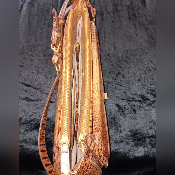 Brahmin Bag